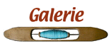 Galerie
