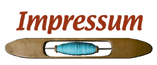 Impressum