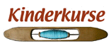 Kurse